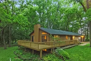 N2291 Richland Rd, Monroe, WI 53566 - Photo 2