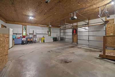 N2291 Richland Road, Monroe, WI 53566 - Photo 64