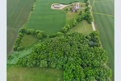N2291 Richland Road, Monroe, WI 53566 - Photo 24