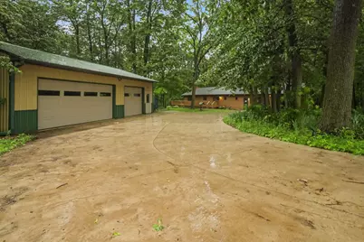 N2291 Richland Road, Monroe, WI 53566 - Photo 12