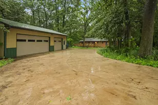 N2291 Richland Rd, Monroe, WI 53566 - Photo 12