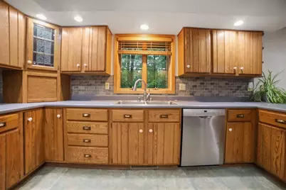 N2291 Richland Road, Monroe, WI 53566 - Photo 30