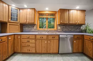 N2291 Richland Rd, Monroe, WI 53566 - Photo 30