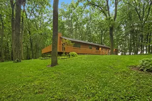 N2291 Richland Rd, Monroe, WI 53566 - Photo 14