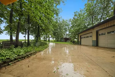 N2291 Richland Road, Monroe, WI 53566 - Photo 10