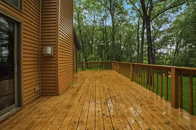 N2291 Richland Road, Monroe, WI 53566 - Photo 6