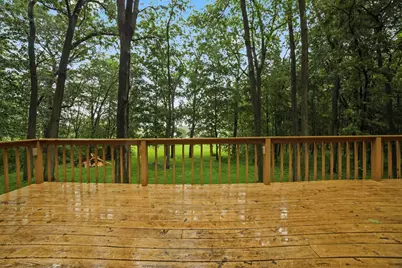 N2291 Richland Road, Monroe, WI 53566 - Photo 8