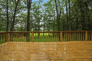 N2291 Richland Rd, Monroe, WI 53566 - Photo 8