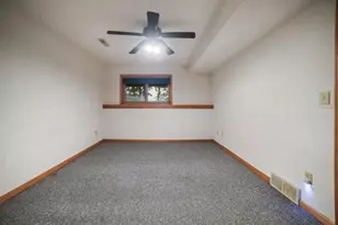 N2291 Richland Rd, Monroe, WI 53566 - Photo 54