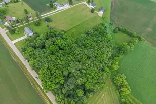 N2291 Richland Rd, Monroe, WI 53566 - Photo 18