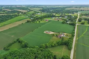 N2291 Richland Rd, Monroe, WI 53566 - Photo 20