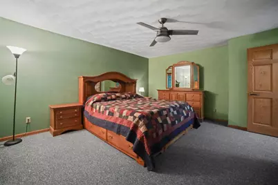 N2291 Richland Road, Monroe, WI 53566 - Photo 44