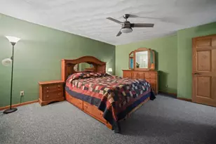 N2291 Richland Rd, Monroe, WI 53566 - Photo 44