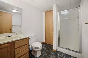 N2291 Richland Rd, Monroe, WI 53566 - Photo 60
