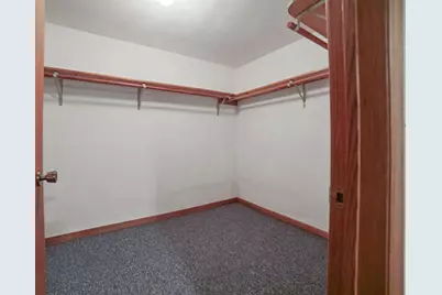N2291 Richland Road, Monroe, WI 53566 - Photo 58