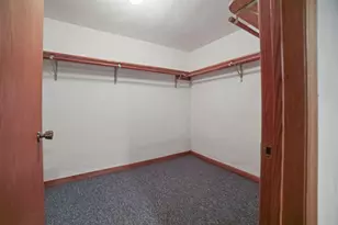 N2291 Richland Rd, Monroe, WI 53566 - Photo 58