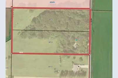 N2291 Richland Road, Monroe, WI 53566 - Photo 26
