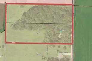 N2291 Richland Rd, Monroe, WI 53566 - Photo 26