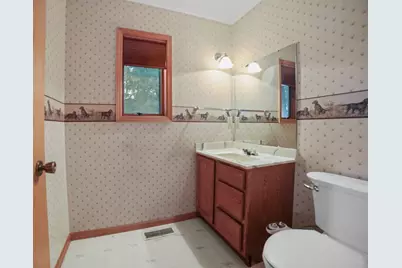 N2291 Richland Road, Monroe, WI 53566 - Photo 50