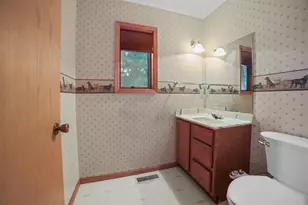 N2291 Richland Rd, Monroe, WI 53566 - Photo 50