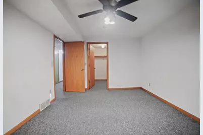 N2291 Richland Road, Monroe, WI 53566 - Photo 56