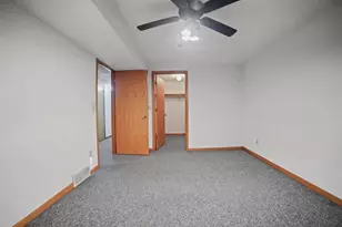 N2291 Richland Rd, Monroe, WI 53566 - Photo 56