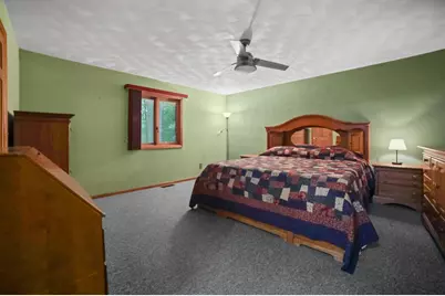 N2291 Richland Road, Monroe, WI 53566 - Photo 46