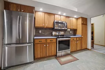 N2291 Richland Road, Monroe, WI 53566 - Photo 32