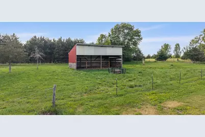 N3041 County Road F, Montello, WI 53949 - Photo 10