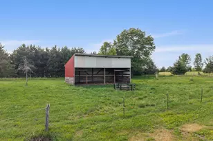 N3041 Co Rd F, Montello, WI 53949 - Photo 10