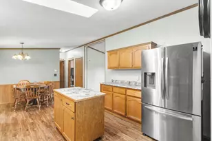 N3041 Co Rd F, Montello, WI 53949 - Photo 14
