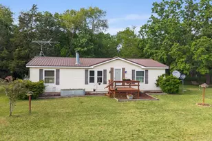 N3041 Co Rd F, Montello, WI 53949 - Photo 4
