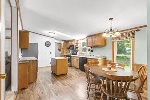 N3041 Co Rd F, Montello, WI 53949 - Photo 12