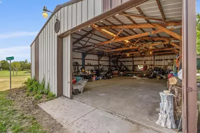 N3041 County Road F, Montello, WI 53949 - Photo 6