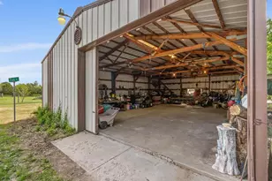 N3041 Co Rd F, Montello, WI 53949 - Photo 6