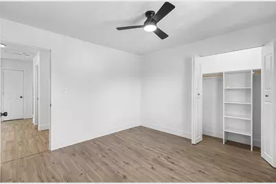 432 W Marion Street, Portage, WI 53901 - Photo 26