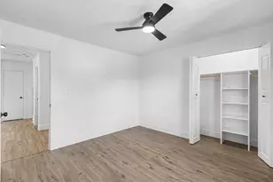 432 W Marion St, Portage, WI 53901 - Photo 26