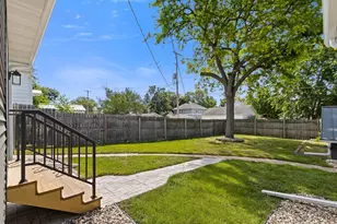 432 W Marion St, Portage, WI 53901 - Photo 46