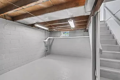432 W Marion Street, Portage, WI 53901 - Photo 34