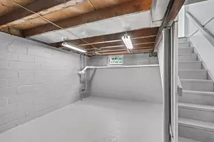 432 W Marion St, Portage, WI 53901 - Photo 34