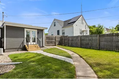 432 W Marion Street, Portage, WI 53901 - Photo 44