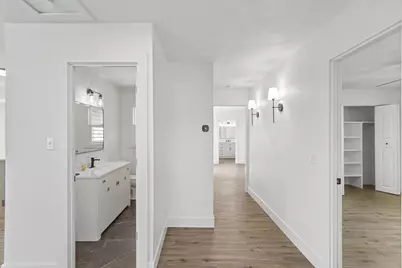 432 W Marion Street, Portage, WI 53901 - Photo 20