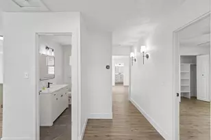 432 W Marion St, Portage, WI 53901 - Photo 20