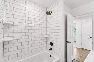432 W Marion St, Portage, WI 53901 - Photo 22