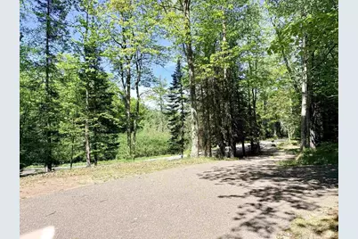 6187 Journeys End Road, Rhinelander, WI 54501 - Photo 28