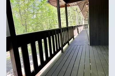 6187 Journeys End Road, Rhinelander, WI 54501 - Photo 4