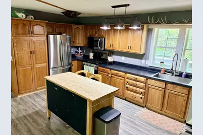 6187 Journeys End Road, Rhinelander, WI 54501 - Photo 10
