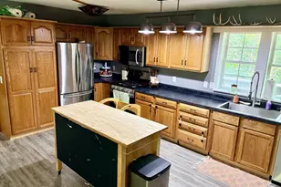 6187 Journeys End Rd, Rhinelander, WI 54501 - Photo 10