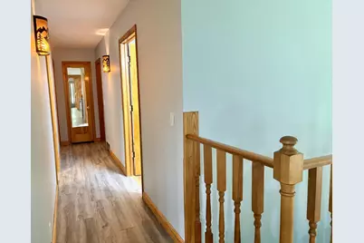 6187 Journeys End Road, Rhinelander, WI 54501 - Photo 16