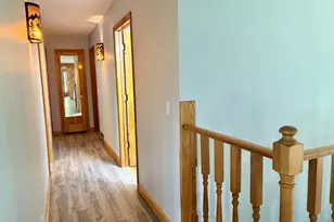 6187 Journeys End Rd, Rhinelander, WI 54501 - Photo 16